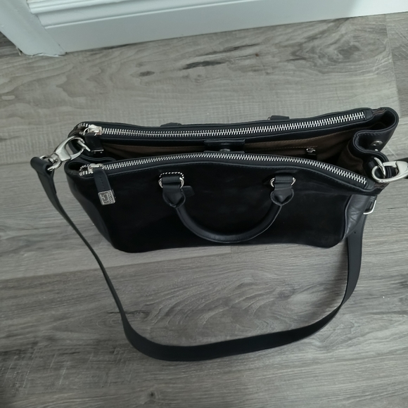 Soprano purse - Picture 2 of 5